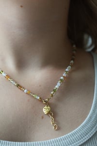 Image 3 of Tangerine Grove 