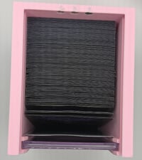 Image 7 of Cherry Blossom