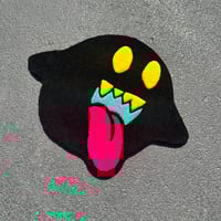 Image 4 of Ghost