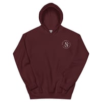 Image 1 of SA 17 Elite Unisex Hoodie