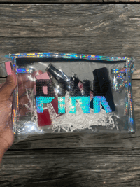 Image 4 of SUMMER TIME VIBE BUNDLE