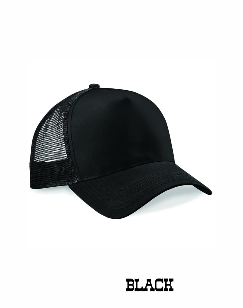 Image of cowgirl club SnapBack cap