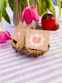 Image 2 of Les Florichats