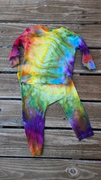 Image 2 of Glow Baby