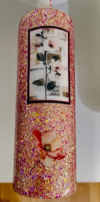 Image 3 of 30 oz Skinney  Tumbler #9