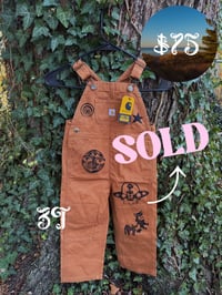 Image 2 of pink moon x freya (2/2)