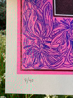 Image of Risograph - Kan Mænd Undværes?