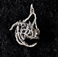 Image 1 of [003] RING - [GHXXSTR43V3R x JJVALHALLA]