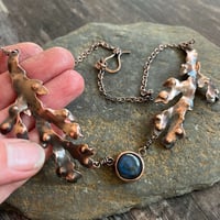 Image 3 of Mermaid Necklace