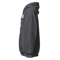 Image 3 of medicated Unisex Hoodie 