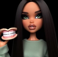 Teeth Whitening