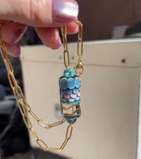 Image 1 of Aqua Barrel 