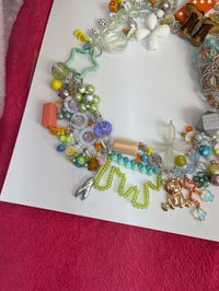 Image 19 of ELECTRIFYING 
