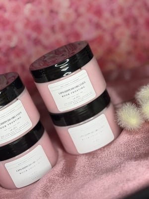 Image of Whippedd Frosting