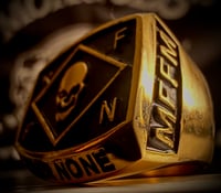 Image 7 of RFFN RING