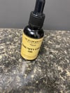 Immunity Gold Oil