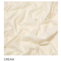 Image 6 of LUMI BLOOMIES