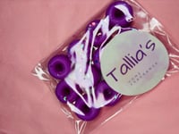 Image 5 of Mini donut wax melts 