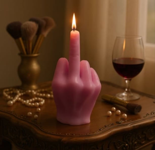 Image of Lemon Herb Infusion 