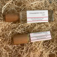 Image 4 of Strawberry Fields Perfume