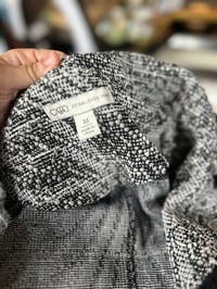 Image 4 of UGA Bulldogs Blazer