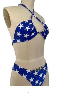 Image 1 of ALL STARS BIKINI