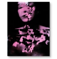 Image 1 of SPRING PORTRAIT 