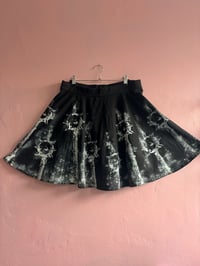 Image 1 of Smoky Flail Skirt 1/1 Size L/XL