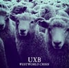 UXB - Westworld Crisis LP