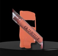 Top Divine Lipgloss 