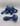 Frit Pipe - Deep Sea
