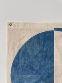 Image 3 of Half Moon no.2