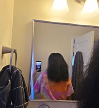 Image 5 of OPULENT CROWN hair growth oil