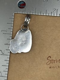 Image 4 of Texas Tea