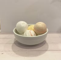 Image 1 of Bath Bombs, 4.5oz.