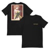 Unit 2 Shirt