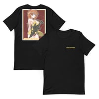 Image 1 of Unit 2 Shirt