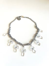 Image 2 of Crystal Anora