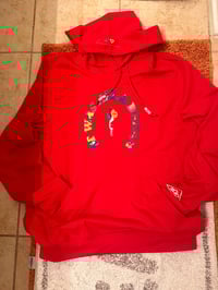 Image 5 of ALL A DREAM 