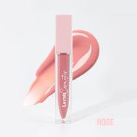 Image 3 of Lavish Lip Gloss