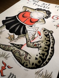 Image 3 of Christmas Gift Voucher 50£