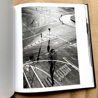 Image 5 of Umberto Verdoliva - An Ordinary Day (Signed)