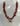Encanto necklace 