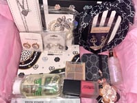 Image 3 of Beauty glam bundle # 2