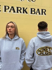 Image 1 of VVV Hoodie