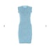 FF DRESS (all colors) (2022 style) Image 2