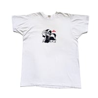 Image 3 of Lil’ Stinker Vintage T-Shirt