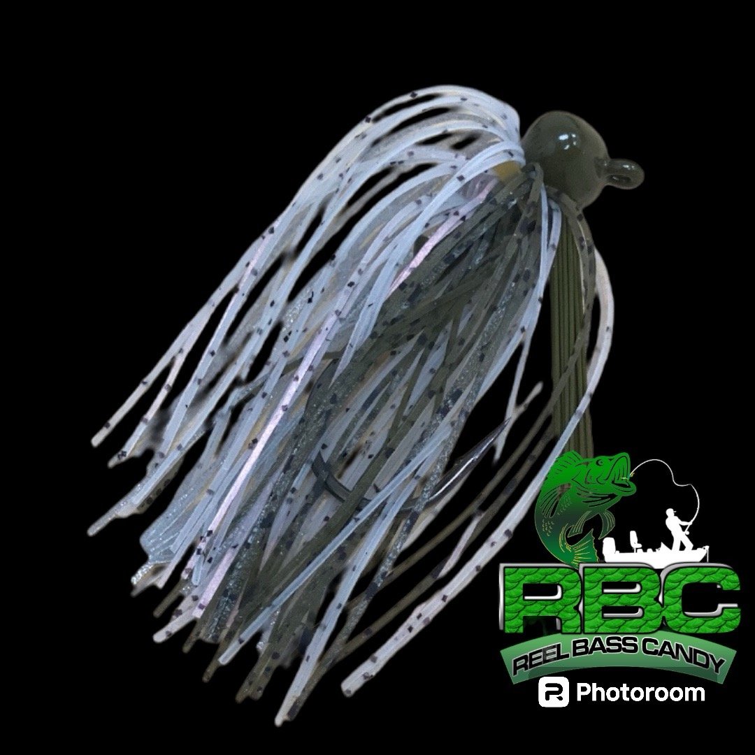 Image of RBC FB Jig