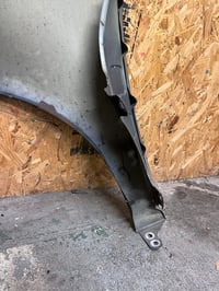 Image 8 of MK5 Rabbit Right Fender 