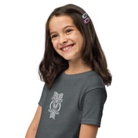 Image 24 of Youth EVOLVED SOUL t-shirt